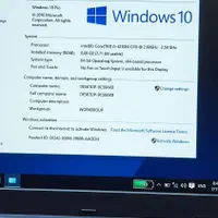 لپتاپLenovo T540p i5 حسابداری/دانشجویی/طراحی|رایانه همراه|تهران, استخر|دیوار