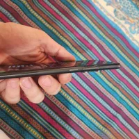 Redmi note 14 pro 4g|موبایل|تهران, مهران|دیوار