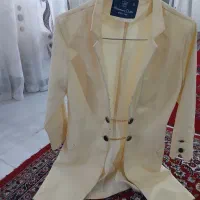 لباس|لباس|بوشهر, |دیوار