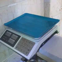 وسایل ساندویچی|کافی‌شاپ و رستوران|بهارستان, |دیوار