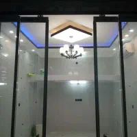 فروش-مغازه-خیابان-انقلاب