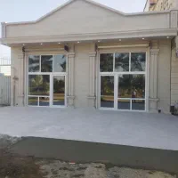 سنگکار وسرامیک کار هستم|خدمات پیشه و مهارت|گنبد کاووس, |دیوار