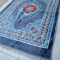 پخش پتوفرش مخمل|فرش|زابل, |دیوار