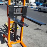 خرید فروش تعمیرات انواع جک