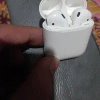 ایرپاد s2 اپل|لوازم جانبی موبایل و تبلت|کرمان, |دیوار