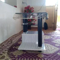 فروش میز تلویزیون|میز تلویزیون|بناب, |دیوار