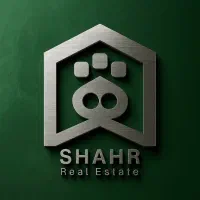 اپارتمان کلید نخورده/دکتر حسابی/اداری