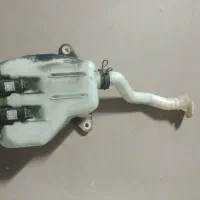 سیم کشی کامل پروتون جنتو  لوازم جنتو