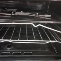 فروش گاز|اجاق گاز و لوازم برقی پختوپز|گنبد کاووس, |دیوار