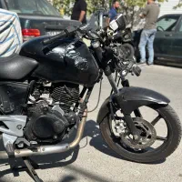 موتور سیکلت باجاج پالس مدل ۹۰|موتورسیکلت|کرج, مجتمع صنفی صنعتی|دیوار