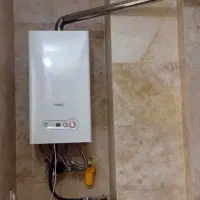 تعمیر ونصب پکیج ورادیاتوردرسراسر اسلامشهر واوان