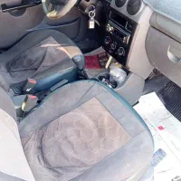 پراید۱۳۱ مدل ۹۴|خودرو سواری و وانت|لامرد, |دیوار