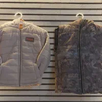 کاپشن بچگانه حراجی|کفش و لباس بچه|کاشان, دانش|دیوار