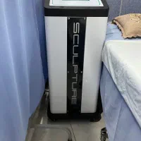 Rf cavitation دستگاه لاغری|آرایشی، بهداشتی، درمانی|تهران, جهاد|دیوار