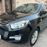 جک s5 توربو GDi مدل ۴۰۲|خودرو سواری و وانت|اصفهان, شهرک شهید منتظری|دیوار