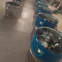 پتوشور گیربکسدار