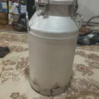 دستگاه گلاب گیری