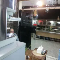 اسپرسوساز مباشی|سماور، چای‌ساز، قهوه‌ساز|فولادشهر, مسکن مهر فولادشهر|دیوار