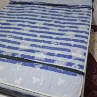 فروش تشک دو نفره