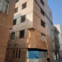 تعمیرات و بازسازی