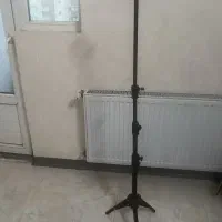 پایه دوربین T