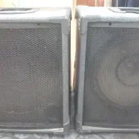 باند ۱۲ اینج