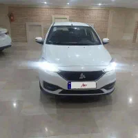 سهند s مدل ۱۴۰۳