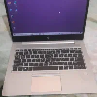 لپ تاپ اچ پی قدرتمند نسل بالا