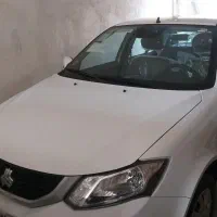 ساینا اس ۸۵ گانه با sbr