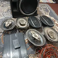 سیستم قوی درجه یک