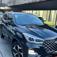 آگهی شخصی ایکس ۵۵ پرو X55 pro ie