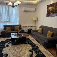 وسایل منزل|حراج|کرج, گلشهر|دیوار