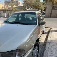 دوو سیلو تمیز