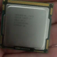 cpu i7 870|قطعات و لوازم جانبی رایانه|قرچک, زیبا شهر|دیوار