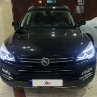 هن تنگ|خودرو سواری و وانت|تهران, صاحب الزمان|دیوار