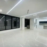 تک واحدی ۳ خواب صفر|اجارهٔ آپارتمان|اصفهان, خانه اصفهان|دیوار