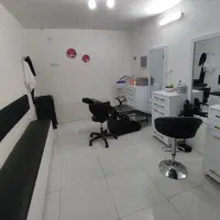 اجاره مغازه