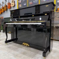 پیانو دیجیتال پالیشی yamaha