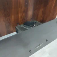 هودوباکس هود