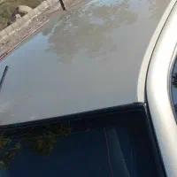 پژو|خودرو سواری و وانت|مشگین شهر, |دیوار