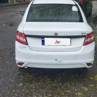 ساینا مدل ۹۸ بدون رنگ|خودرو سواری و وانت|شاهین دژ, |دیوار