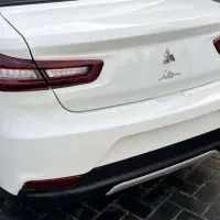 سهند s در حد صفر