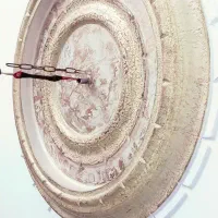 نقاشی ساختمان|خدمات پیشه و مهارت|قرچک, شهرک طلائیه|دیوار