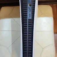 ps5|کنسول، بازی ویدئویی و آنلاین|شیراز, مهدی‌آباد|دیوار