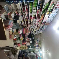 شاگرد برای هایپر مارکت|استخدام خدمات فروشگاه و رستوران|بالا ولایت, |دیوار