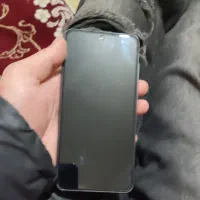 گوشی سامسونگ s21 fe