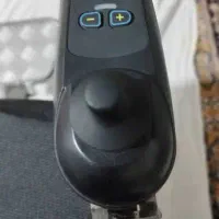 فروش وی لچر برقی درحد صفر قیمت مناسب|آرایشی، بهداشتی، درمانی|بندر کنگان, |دیوار