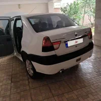 ال۹۰|خودرو سواری و وانت|گرگان, |دیوار