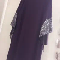 لباس مجلسی زنانه شیک سایز 44 و38به فروش می رسد|لباس|کرج, بنیاد|دیوار
