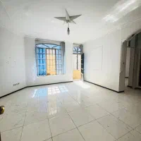 دوخواب /خوش قیمت/جاوید